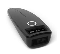 jebyltd Scanneri A Barre A Barre W7 Batteria Standbi Lunghi per Scanneri Gestione Inventario dei Supermercati