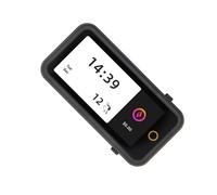 jebyltd T Visualizza La Scheda Programmatore AMOLED Plus con PMU Power Management S3R8 WiFi Compatibilità 5LE Compatibilità 5le PMU Power Management Development Board