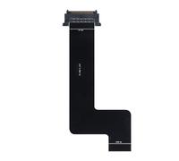 jebyltd Toccando La Trasmissione dei Dati dei Cavi Visualizzazione dello Schermo con Progettazione Resistente alle Interferenze per Le Esigenze Stampa per Accessori