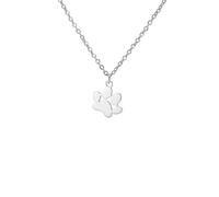 jebyltd Versatile Claw Necklace Ornamento Che Simboleggia La E Coraggio Perfetto Per Amanti Degli Animali In Avanti Della Collana Disegni Unici