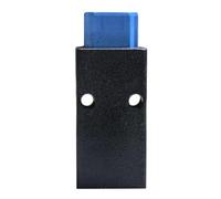 jebyltd Version 2.1 Digital Equipment Test Head 8K60Hz Adapter Anti-Scratch And with Fix Holes for Extended Use Video Connector