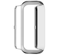 jebyltd Watch Frame Guard PC Sleeve Protettivo Scavald Offri Un Aspetto Elegante Senza Protezione per Lo Schermo per La Banda 9 Copertina Protezione PC Attiva