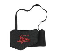 Jecdfs Protezione Scarpe Moto Leva Cambio Copriscarpe Motociclo,Protezione Scarpe Moto,Moto Copriscarpe,Salvascarpe, Copriscarpa, Proteggi Scarpa,Copriscarpe Antiscivolo per Leva del Cambio