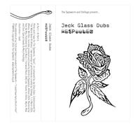 jeck glass dubs-respooled cassette