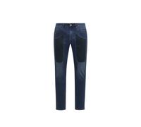 Jeckerson - James 5-Pocket Jeans - - Jeans - Uomo - Blu - W28