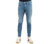 Jeckerson - James Jeans - - Jeans - Uomo - Blu - W34