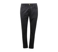 Jeckerson - Jordan Slim Pantaloni - - Trousers - Uomo - Blu - W38