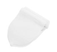 JECOMPRIS 100 pezzi Sacchetti Filtro Tè Usa e Getta Sacchetto Filtro Alimentare A Uso Singolo in Carta Sicura per Erbe Spezie Infusi Puliti e Pratici