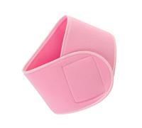 JECOMPRIS 5pezzi Per Antirughe Gel Ristrutturante e Idratante Cuscinetto Riutilizzabile Per Design Per La e La Rigenerazione