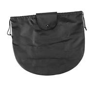 JECOMPRIS Borsa Per Casco Da Coulisse Elegante Marsupio Portacasco Resistente Adatto Per Caschi Sportivi Da Equitazione Trasportabile Sicurezza