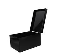 JECOMPRIS Box Kit Cassa Di Stoccaggio Kit Medicina Da Viaggio Contenitore Di Stoccaggio Con Coperchio Bottiglia Di Pillola Piccolo Contenitore Per Pillole Distributore Di Medicinali
