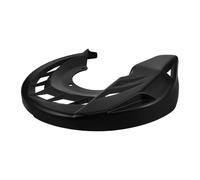 JECOMPRIS Copertura Protettiva Disco Freno Anteriore Per Plastica Protezione Caliper Freno Per Dirt Bike Installazione Facile E Design Elegante Protegge Da Detriti E Rocce Compatibile Con Vari Modelli