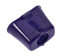 JECOMPRIS Guida Per Collirio in Pratica Dispositivo Di Assistenza Per Liquidi Oculari Guida Per Gocce Liquide Dispositivo Di Assistenza Per Collirio Guide Per Piccole Gocce Strumento Comodo