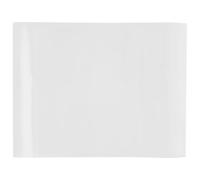 JECOMPRIS Lente Lenticolare Invisibile 50x70 Cm in Pellicola Trasparente per Oggetti di Scena Magici, Scudo Invisibilità Leggero e Resistente per Spettacoli Teatrali e Accessori da Mago