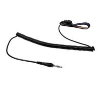 JECOMPRIS Massaggiatore Per Piedi Con Cintura Accessorio Per Pediluvio Comfort e Relax Per Dei Piedi Compatibile Con Macchine Per Pediluvio