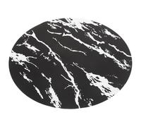 JECOMPRIS Tappetino Proteggi Piano Cucina in Silicone Antiscivolo Resistente al Calore Pad Pratico per Induzione e Isolante Termico per Fornelli e Superfici