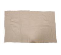 JECOMPRIS Tessuto in Lino per Ceramica Texture, Tessuto per Sculture in Argilla Riutilizzabile, Strumento Artigianale per Stampa e Modellazione Fai da Te, Adatto a Principianti