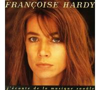 J'ecoute De La Musique