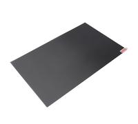 Jectse 16:10 Schermo per la Privacy del Computer Portatile, Magnetico, Antiriflesso, Che Blocca la Luce Blu, Filtro per la Privacy del Computer Rimovibile, con Tecnologia Micro Louver, (14,1 pollici)