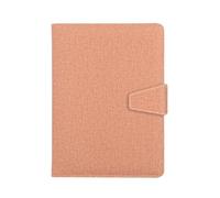 Jectse 3 in 1 Set di Scrittura di Penna Intelligente Digitale, Penne Intelligenti e Notebook per la Presa di Note, Convertire in Testo, Memorizzare e Condividere Note di Carta, (BROWN)