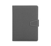 Jectse 3 in 1 Set di Scrittura di Penna Intelligente Digitale, Penne Intelligenti e Notebook per la Presa di Note, Convertire in Testo, Memorizzare e Condividere Note di Carta, (GRAY)