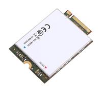 Jectse 4G -MODULE CARD, MODULO DI MOBILE -CARD 300 Mbps Alta velocità per la Casa