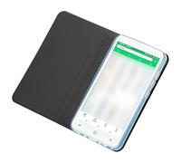 Jectse 5 Pollici e Lettore, Tablet a Mano, Display Alto Chiaro, Schermo della Guardia Oculare, Lettore Elettronico Portatile, per Studenti, Educatori, libro.