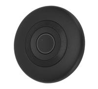 Jectse Adattatore Display Wireless 4K, Dongle Multimediale per Streaming Wireless HD 1080P con WiFi Dual Band e Mirroring Schermo, per per IOS per Proiettore TV Wins