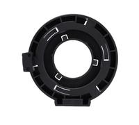 Jectse Adattatore per Montaggio di Conversione YN150 Ultra, Mini Anello Speedring per Montaggio per YN150 YN150S YN150 Ultra, con Strumento di Progettazione Fibbia Installazione