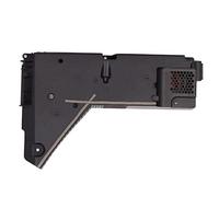 Jectse Alimentatore per PS5, Alimentatore Multifunzione, Alimentatore Professionale 50/60H Sostituzione per ADP-400DR, 100-127V/200-240V