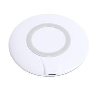 Jectse Altoparlante a Cuscino 2026, Altoparlanti a Cuscino Bluetooth per Dormire, Esperienza di Sonno Coinvolgente, Stabilità Bluetooth 5.4, Design Sottile Ed Ergonomico, Tempo di