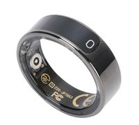 Jectse Anello di Fitness Intelligente, Controllo dei Gesti del Conteggio dei Gradini, Gestione del Tempo, Tracciamento dei Risultati, Supportare Varie modalità di Esercizio (13)