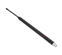 Jectse Antenne del Microfono Portatile Wireless, Antenne 5DBI Doppie da 1300 Mbps, Adattatore WiFi 5G/2.4G per Laptop PC Desktop, Compatibile con Tutte le Frequenze