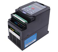 Jectse AZIONAMENTO Una Variabile Frequenza, Regolatore di VelociTÀ VFD AC 220V 2.2kW, Convertitore Inverter VFD