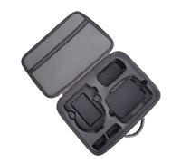 Jectse Borsa a Tracolla Portatile, Cassa di Trasporto Drone POLURETHANE PER FLIP RC 2 N3 REMOTE CONTROLLER