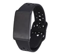 Jectse Braccialetto Fitness Intelligente, Monitoraggio del Sonno e attività Fisica per Tutto il Giorno, Braccialetto Fitness Indossabile Impermeabile Fino a 1 ATM per Donne e Uomini,