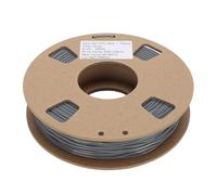 Jectse Bundle Filamento di Stampante 3D, Filamento di Colore Lucido da 1,75 Mm, 1,75 Mm 250G 95A Filamento di Stampa 3D Flessibile Flessibile per la Maggior Parte della Stampante 3D