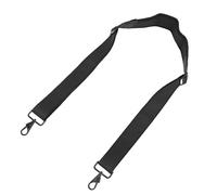 Jectse Cinghia Al Collo Regolabile per Remoto Drone RC, RC 2, RC Pro, RC Pro 2, Adattarsi per L'aria 3, per 3 Pro, Cordino in Nylon con Vite in Acciaio Inossidabile e Guarnizione