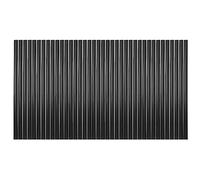 Jectse Clip per Copertura Piscina per Rivestimenti per Piscine Fuori Terra Sovrapposti, 61x2,5 Cm / 24x1 Pollici (B)