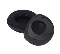 Jectse Cuscinetti Auricolari in Gel di Raffreddamento Cuscinetti di Ricambio Adatti per Cuffie Wireless HDR160 HDR170 HDR180