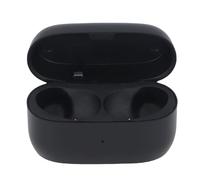 Jectse Custodia di Ricarica per Elite 75T, Sostituzione del Caricatore Auricolare, USB C 700MAH Wireless Bluetooth Case di Caricabatterie Bluetooth Cradle Dock, Sostituzione Case Dock