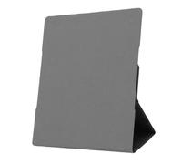 Jectse Custodia Sottile con Chiusura Magnetica per E-reader Kindle Scribe 2022 2024 da 10,2 Pollici, Design Supporto Versatile per la Lettura Manuale, Disponibile in (BLACK)