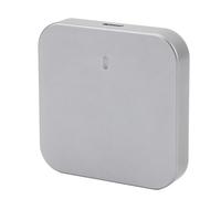 Jectse Custodia SSD M.2 NVMe 2230, Adattatore Custodia SSD USB 3.2 Gen2 Tipo C M.2 da 10 Gbps, unità a Stato Solido Esterna Portatile Magnetica in Lega di Alluminio con Cavo Corto Tipo