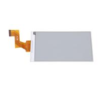 Jectse Display Carta Elettrica da 3,97 Pollici, Modulo Schermo Inchiostro Interfaccia SPI Rosso Giallo Bianco, con Interfaccia di Espansione GPIO a 40 Pin per Controller Pi, Nano,