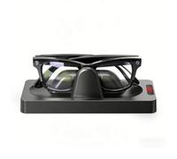 Jectse Dock di Ricarica USB per Occhiali Meta Smart