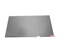 Jectse Filtro Privacy per Laptop da 14 Pollici, Pellicola Antiriflesso Che Blocca la Luce Blu, Riduce L'affaticamento degli Occhi per un Uso Prolungato dello Schermo, Facile Installazione e Rimozione