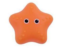 Jectse Giocattoli da Bagnetto per Bambini Giocattolo per Vasca da Bagno per Bambini Illumina il Giocattolo da Bagno Lampeggiante per Animali per , Giochi D'acqua Sicuri per il Bagnetto Divertente,