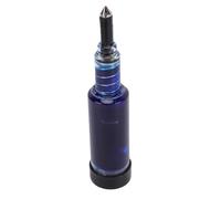 Jectse Ingrassatore per Catena Motosega 1.5oz Mini Precaricato con