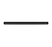 Jectse Lampada per Monitor Del Computer, Barra Luminosa per Monitor Dello Schermo per La Cura Degli Occhi, 3 Barre Della Lampada Dimmabilli, Control Touch, Nessun Riflesso Dello Scherm