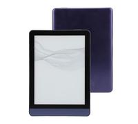 Jectse Lettore E da 6 Pollici, per 11 Display HD 300PPI 3 GB RAM 32 GB ROM Bluetooth 2.4 5G WiFi Lettore di E-book con Slot per Schede per Lettura EPUB PDF MOBI